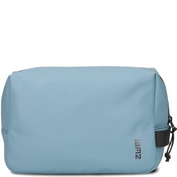 Zwei Cargo Borsa da toilette 25 cm  Variante 6