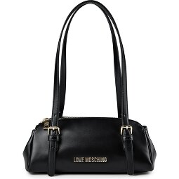Love Moschino Borsa a spalla 27 cm  Variante 3