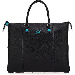 Gabs G3 Borsetta Pelle 36.5 cm  Variante 1