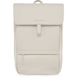 Kapten & Son Fyn Small Zaino da giorno 38 cm Scomparto per laptop  Variante 2