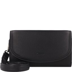 Gabor Sadie Borsa a tracolla 20 cm  Variante 1