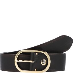 b.belt Cintura in pelle  Variante 3