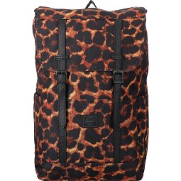 Herschel Retreat Zaino da giorno 43 cm Vano porta PC  Variante 3