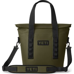 Yeti Hopper Borsa frigo 52 cm  Variante 5