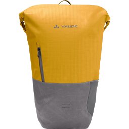 Vaude CityGo 18 Zaino da giorno 47 cm  Variante 4