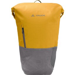 Vaude CityGo 18 Zaino da giorno 47 cm  Variante 3