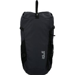 Jack Wolfskin Velocity Lite Zaino da trekking 55 cm  Variante 2