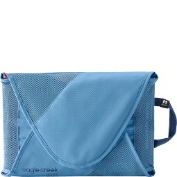 Eagle Creek Borsa Pack-It M 26 cm  Variante 1