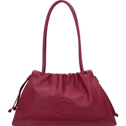 Coccinelle Dulse Borsa borsa borsa Pelle 39 cm  Variante 2