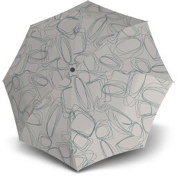 Knirps T.200 Ombrello tascabile Duomatic 28 cm  Variante 20