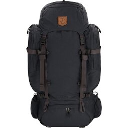 Fjällräven Kajka 100 Zaino da trekking 70 cm  Variante 1