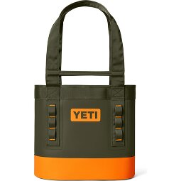 Yeti Camino Borsetta 38 cm  Variante 3