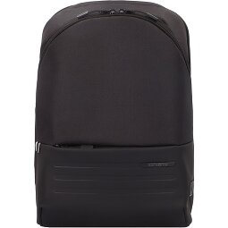Samsonite Zaino Stackd Biz 43 cm Scomparto per laptop  Variante 1