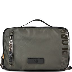 camel active Explore Borsa da toilette 30 cm  Variante 2