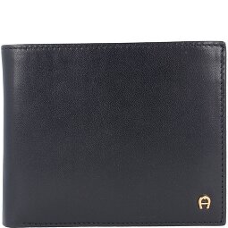 AIGNER Portafoglio Basics in pelle 12 cm  Variante 2