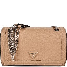 Guess Noelle II Borsa a spalla 24 cm  Variante 1