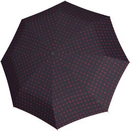 Knirps A.050 Medium Manual Ombrello tascabile 24 cm  Variante 9