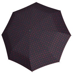 Knirps Manual A.050 Ombrello tascabile 24 cm  Variante 3