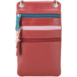 Mywalit Marsupio in pelle da 11 cm  Variante 2