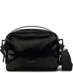 Rains Box Borsa a tracolla 22 cm  Variante 3