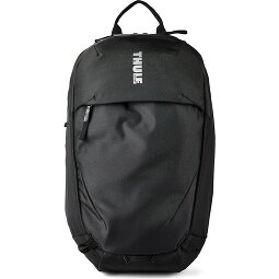 Thule EnRoute 12 L Zaino da giorno 40 cm Vano porta PC  Variante 1