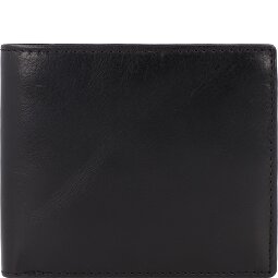 Leonhard Heyden Roma Portafoglio Pelle 11.5 cm  Variante 2