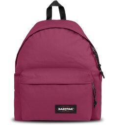 Eastpak Padded Pak'r Zaino da giorno 40 cm  Variante 8 Eastpak Padded Pak'r Zaino da giorno 40 cm  Variante 8