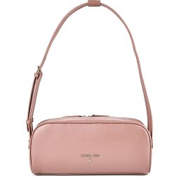 Patrizia Pepe Borsa a tracolla Pelle 28 cm  Variante 2