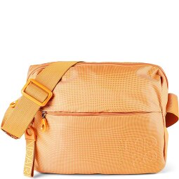 Mandarina Duck MD20 Borsa a tracolla 28 cm  Variante 2
