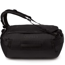 Osprey Transporter 40 Borsa da viaggio Weekender 55 cm  Variante 2