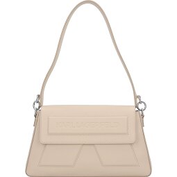 Karl Lagerfeld Ikon K Borsa a tracolla Pelle 31 cm  Variante 3