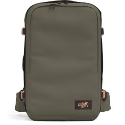 Cabin Zero Borsa da viaggio Classic Pro 42L Zaino 54 cm Scomparto per laptop  Variante 3