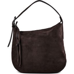 Liebeskind Ines Borsa a spalla L Vera Pelle 33.5 cm  Variante 1