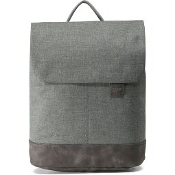 Zwei Olli Zaino da giorno 35 cm  Variante 3