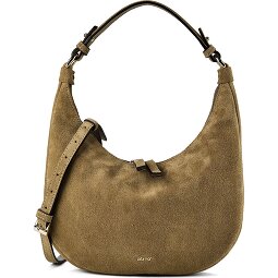 abro Nana Borsa a tracolla Pelle 27.5 cm  Variante 2