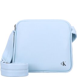 Calvin Klein Jeans Block Borsa a tracolla 20.5 cm  Variante 1
