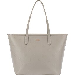 Joop! Decoro Edition Borsa shopper 32 cm  Variante 1