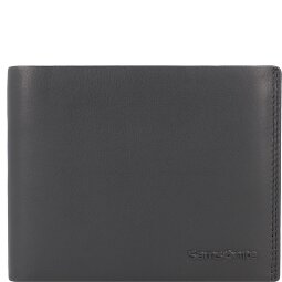 Samsonite Portafoglio Attack 2 RFID in pelle 12 cm  Variante 3