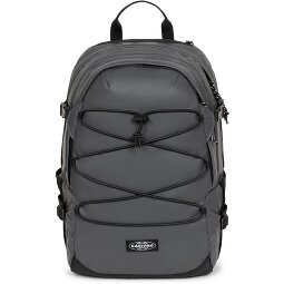 Eastpak Gerys Pro Gerys Pro Zaino da giorno 47.5 cm Scomparto per laptop  Variante 2