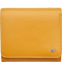 Golden Head Portafoglio Madrid RFID in pelle 10 cm  Variante 4