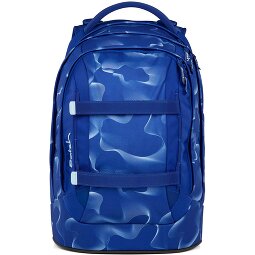 Satch Pack Zaino da scuola 45 cm  Variante 15