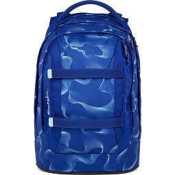 Satch Pack Zaino da scuola 45 cm  Variante 9