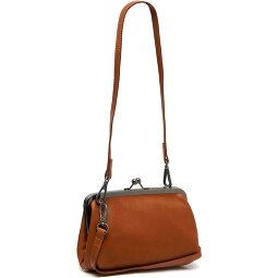 The Chesterfield Brand Andrade Borsa a spalla Vera Pelle 23 cm  Variante 2