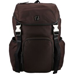 Boss B-Icon Zaino da giorno 40 cm Scomparto per laptop  Variante 2