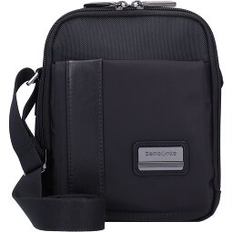 Samsonite Borsa a tracolla Openroad 2.0 15,5 cm  Variante 1