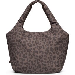 Johnny Urban Cleo Borsa shopper 56 cm  Variante 4