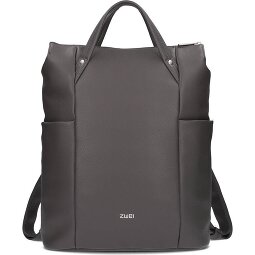 Zwei Pia Zaino da giorno 40 cm Scomparto per laptop  Variante 4
