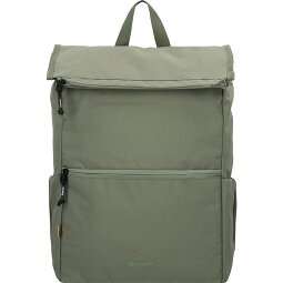 Bench Casual Zaino da giorno 45 cm Scomparto per laptop  Variante 3