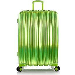 Heys Astro 4 ruote Carrello L 76 cm con piega di espansione  Variante 3