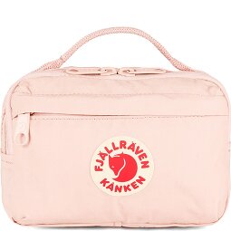 Fjällräven Kånken Hip Pack Borsetta 18 cm  Variante 1